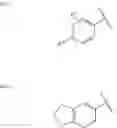 Fig. 576 - Urea derivative or pharmacologically acceptable salt thereof
