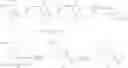 Fig. 58 - Urea derivative or pharmacologically acceptable salt thereof