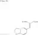 Fig. 59 - Urea derivative or pharmacologically acceptable salt thereof