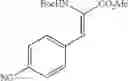 Fig. 62 - Urea derivative or pharmacologically acceptable salt thereof