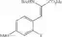 Fig. 63 - Urea derivative or pharmacologically acceptable salt thereof