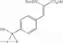 Fig. 64 - Urea derivative or pharmacologically acceptable salt thereof