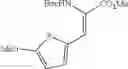 Fig. 65 - Urea derivative or pharmacologically acceptable salt thereof