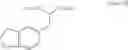 Fig. 67 - Urea derivative or pharmacologically acceptable salt thereof