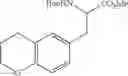 Fig. 68 - Urea derivative or pharmacologically acceptable salt thereof