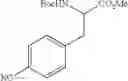 Fig. 70 - Urea derivative or pharmacologically acceptable salt thereof