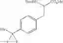 Fig. 72 - Urea derivative or pharmacologically acceptable salt thereof