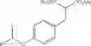 Fig. 74 - Urea derivative or pharmacologically acceptable salt thereof