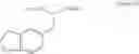 Fig. 75 - Urea derivative or pharmacologically acceptable salt thereof