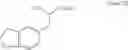 Fig. 76 - Urea derivative or pharmacologically acceptable salt thereof