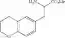 Fig. 77 - Urea derivative or pharmacologically acceptable salt thereof