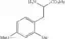 Fig. 78 - Urea derivative or pharmacologically acceptable salt thereof
