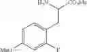 Fig. 79 - Urea derivative or pharmacologically acceptable salt thereof