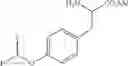 Fig. 81 - Urea derivative or pharmacologically acceptable salt thereof