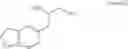 Fig. 83 - Urea derivative or pharmacologically acceptable salt thereof