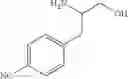 Fig. 86 - Urea derivative or pharmacologically acceptable salt thereof