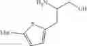 Fig. 88 - Urea derivative or pharmacologically acceptable salt thereof