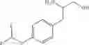 Fig. 89 - Urea derivative or pharmacologically acceptable salt thereof