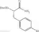 Fig. 92 - Urea derivative or pharmacologically acceptable salt thereof