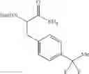Fig. 93 - Urea derivative or pharmacologically acceptable salt thereof