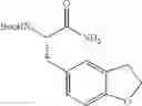 Fig. 94 - Urea derivative or pharmacologically acceptable salt thereof