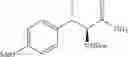 Fig. 95 - Urea derivative or pharmacologically acceptable salt thereof