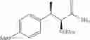 Fig. 96 - Urea derivative or pharmacologically acceptable salt thereof