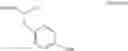 Fig. 97 - Urea derivative or pharmacologically acceptable salt thereof
