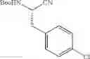 Fig. 98 - Urea derivative or pharmacologically acceptable salt thereof
