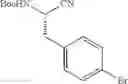 Fig. 99 - Urea derivative or pharmacologically acceptable salt thereof