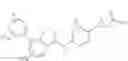Fig. 02 - Indanylaminopyrazinylcyclopropanecarboxylic acids, pharmaceutical compositions and uses thereof