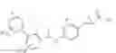 Fig. 03 - Indanylaminopyrazinylcyclopropanecarboxylic acids, pharmaceutical compositions and uses thereof
