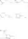 Fig. 06 - Indanylaminopyrazinylcyclopropanecarboxylic acids, pharmaceutical compositions and uses thereof