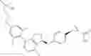 Fig. 19 - Indanylaminopyrazinylcyclopropanecarboxylic acids, pharmaceutical compositions and uses thereof