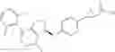 Fig. 20 - Indanylaminopyrazinylcyclopropanecarboxylic acids, pharmaceutical compositions and uses thereof
