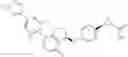 Fig. 22 - Indanylaminopyrazinylcyclopropanecarboxylic acids, pharmaceutical compositions and uses thereof