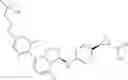 Fig. 23 - Indanylaminopyrazinylcyclopropanecarboxylic acids, pharmaceutical compositions and uses thereof