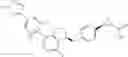 Fig. 28 - Indanylaminopyrazinylcyclopropanecarboxylic acids, pharmaceutical compositions and uses thereof