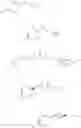 Fig. 30 - Indanylaminopyrazinylcyclopropanecarboxylic acids, pharmaceutical compositions and uses thereof
