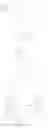 Fig. 33 - Indanylaminopyrazinylcyclopropanecarboxylic acids, pharmaceutical compositions and uses thereof