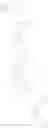 Fig. 34 - Indanylaminopyrazinylcyclopropanecarboxylic acids, pharmaceutical compositions and uses thereof