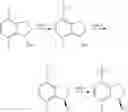 Fig. 37 - Indanylaminopyrazinylcyclopropanecarboxylic acids, pharmaceutical compositions and uses thereof