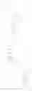 Fig. 40 - Indanylaminopyrazinylcyclopropanecarboxylic acids, pharmaceutical compositions and uses thereof