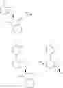 Fig. 43 - Indanylaminopyrazinylcyclopropanecarboxylic acids, pharmaceutical compositions and uses thereof