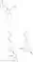 Fig. 44 - Indanylaminopyrazinylcyclopropanecarboxylic acids, pharmaceutical compositions and uses thereof