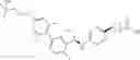 Fig. 46 - Indanylaminopyrazinylcyclopropanecarboxylic acids, pharmaceutical compositions and uses thereof