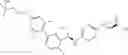 Fig. 47 - Indanylaminopyrazinylcyclopropanecarboxylic acids, pharmaceutical compositions and uses thereof