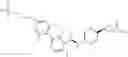 Fig. 48 - Indanylaminopyrazinylcyclopropanecarboxylic acids, pharmaceutical compositions and uses thereof