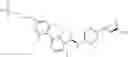 Fig. 49 - Indanylaminopyrazinylcyclopropanecarboxylic acids, pharmaceutical compositions and uses thereof