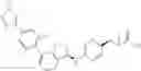 Fig. 50 - Indanylaminopyrazinylcyclopropanecarboxylic acids, pharmaceutical compositions and uses thereof